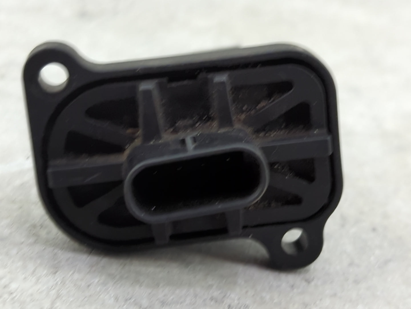 2012-2019 Bmw X1 Mass Air Flow Meter Maf - Oemusedautoparts1.com