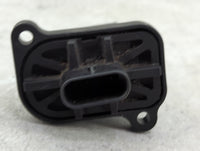 2012-2019 Bmw X1 Mass Air Flow Meter Maf - Oemusedautoparts1.com