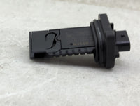 2012-2019 Bmw X1 Mass Air Flow Meter Maf - Oemusedautoparts1.com
