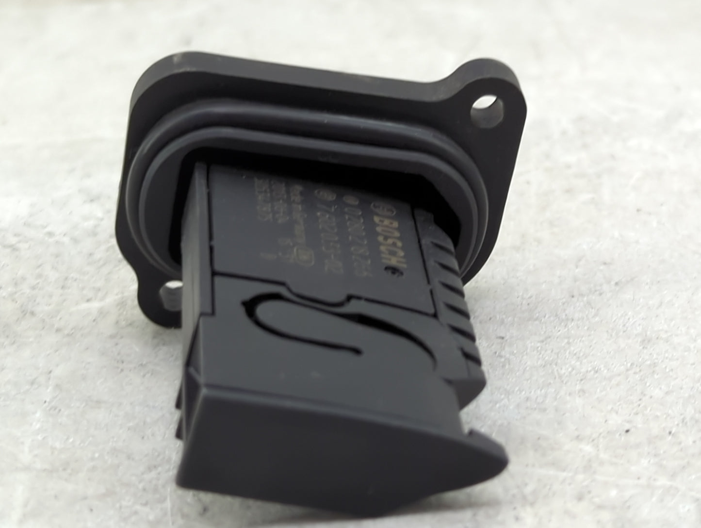 2012-2019 Bmw X1 Mass Air Flow Meter Maf - Oemusedautoparts1.com