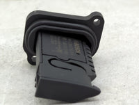 2012-2019 Bmw X1 Mass Air Flow Meter Maf - Oemusedautoparts1.com