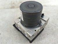 2013-2015 Bmw X1 Anti-Lock Brake ABS Pump Module Actuator OEM P/N:0 265 239 286 Fits Fits 2013 2014 2015 OEM Used Auto Parts