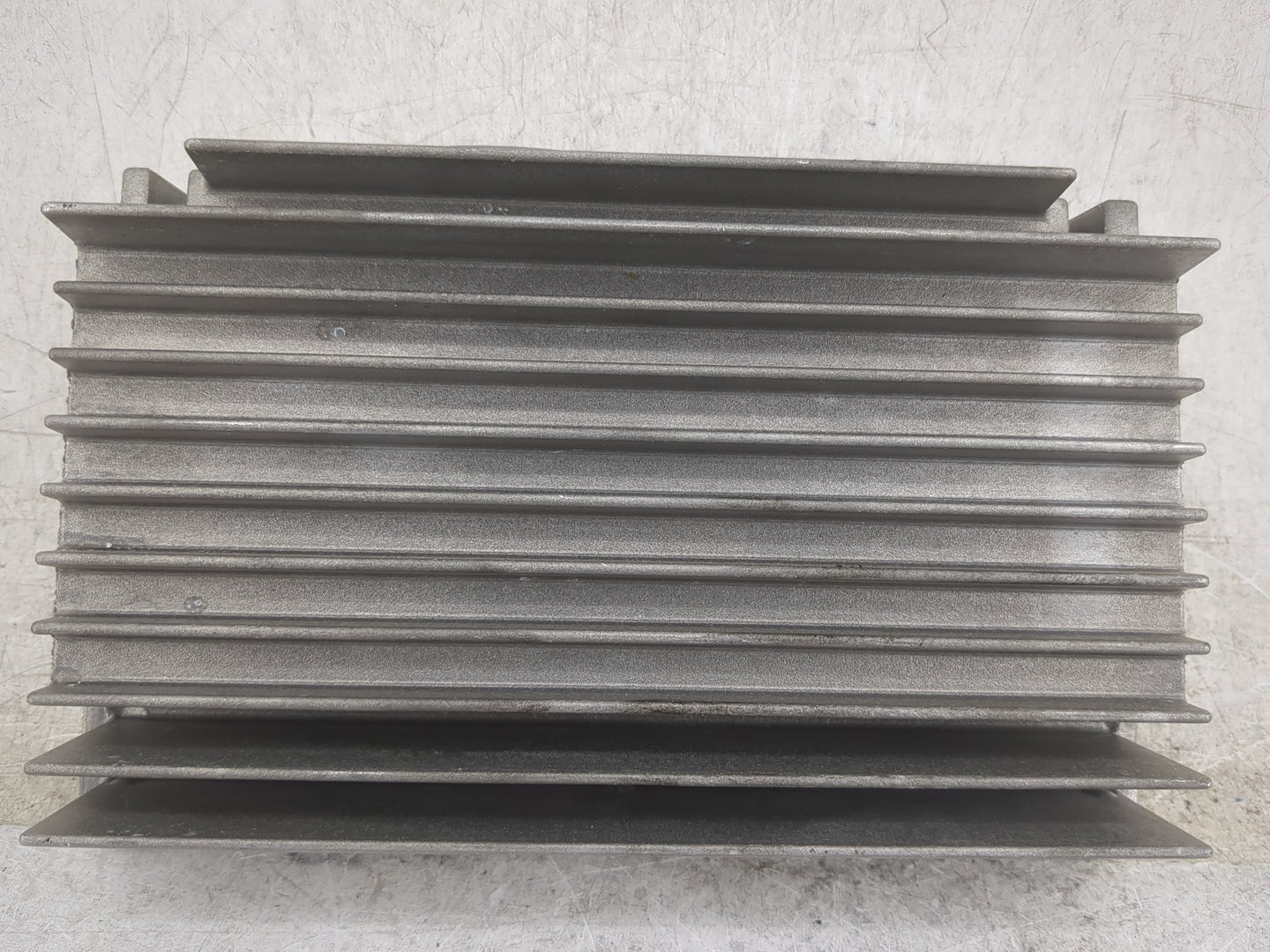 2012-2015 Bmw X1 Radio Speaker Amplifier 1456088 - Oemusedautoparts1.com