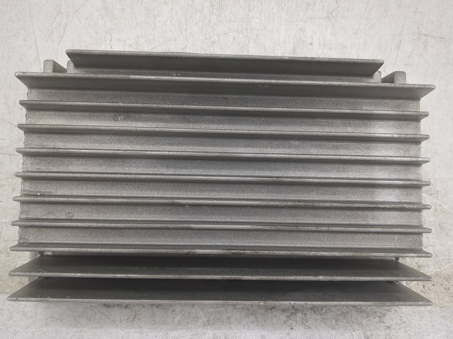 2012-2015 Bmw X1 Radio Speaker Amplifier 1456088 - Oemusedautoparts1.com