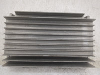 2012-2015 Bmw X1 Radio Speaker Amplifier 1456088 - Oemusedautoparts1.com