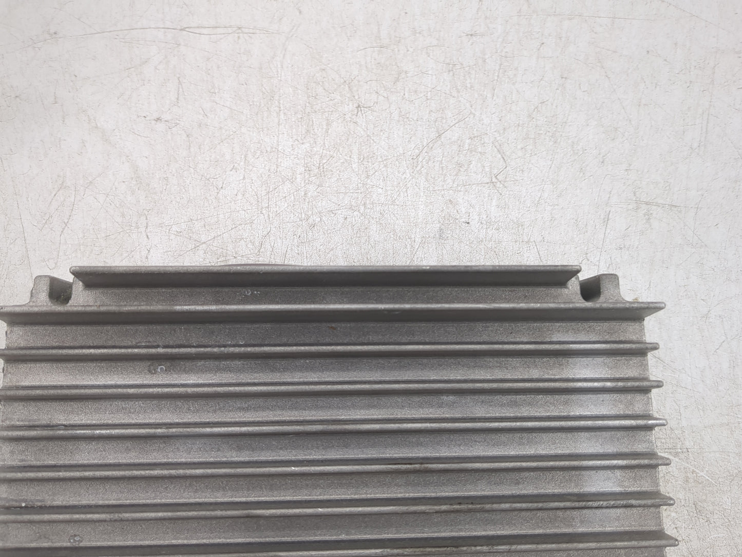 2012-2015 Bmw X1 Radio Speaker Amplifier 1456088 - Oemusedautoparts1.com