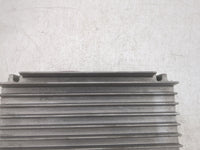 2012-2015 Bmw X1 Radio Speaker Amplifier 1456088 - Oemusedautoparts1.com