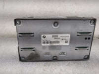 2012-2015 Bmw X1 Radio Speaker Amplifier 1456088 - Oemusedautoparts1.com