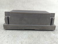 2014 Bmw X1 Radio Speaker Amplifier - Oemusedautoparts1.com