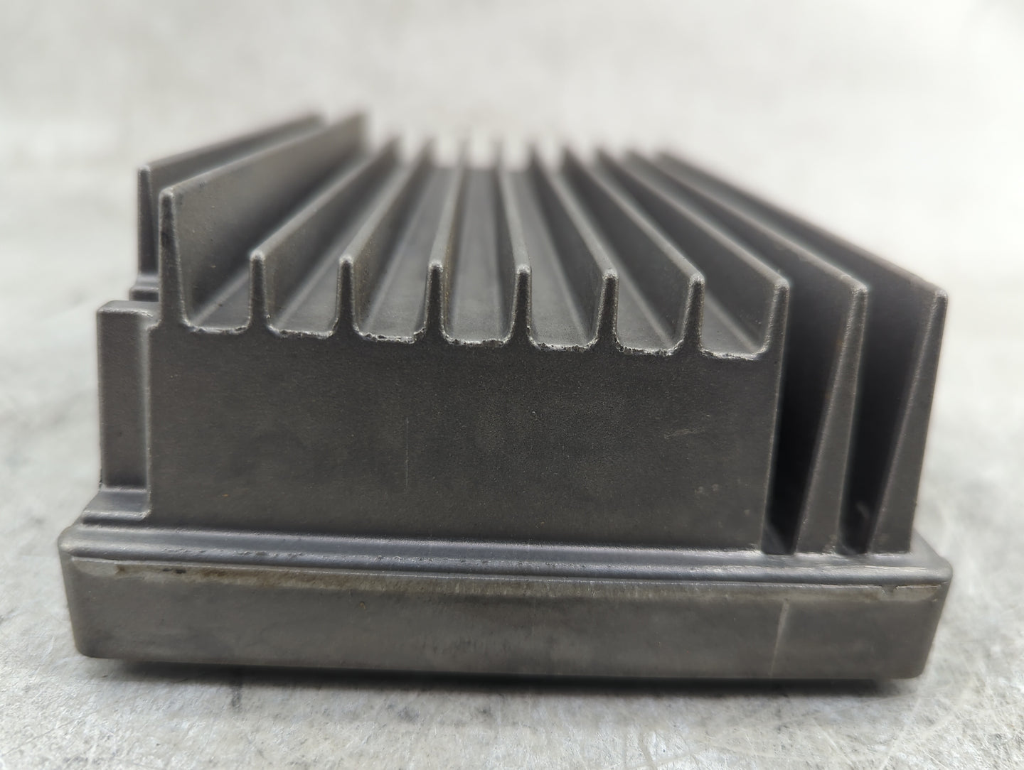 2014 Bmw X1 Radio Speaker Amplifier - Oemusedautoparts1.com