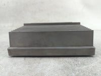2014 Bmw X1 Radio Speaker Amplifier - Oemusedautoparts1.com