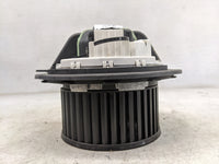 2012-2015 Bmw X1 Heater AC Blower Motor P/N:T1021327U 9928496 Fits OEM Used Auto Parts - Oemusedautoparts1.com