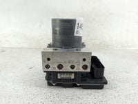 2013-2015 Bmw X1 ABS Pump Control Module Replacement P/N:0265239286 34516768550-01, 0265951974 Fits Fits 2013 2014 2015 OEM 