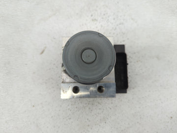 2013-2015 Bmw X1 ABS Pump Control Module Replacement P/N:0265239286 34516768550-01, 0265951974 Fits Fits 2013 2014 2015 OEM Used Auto Parts