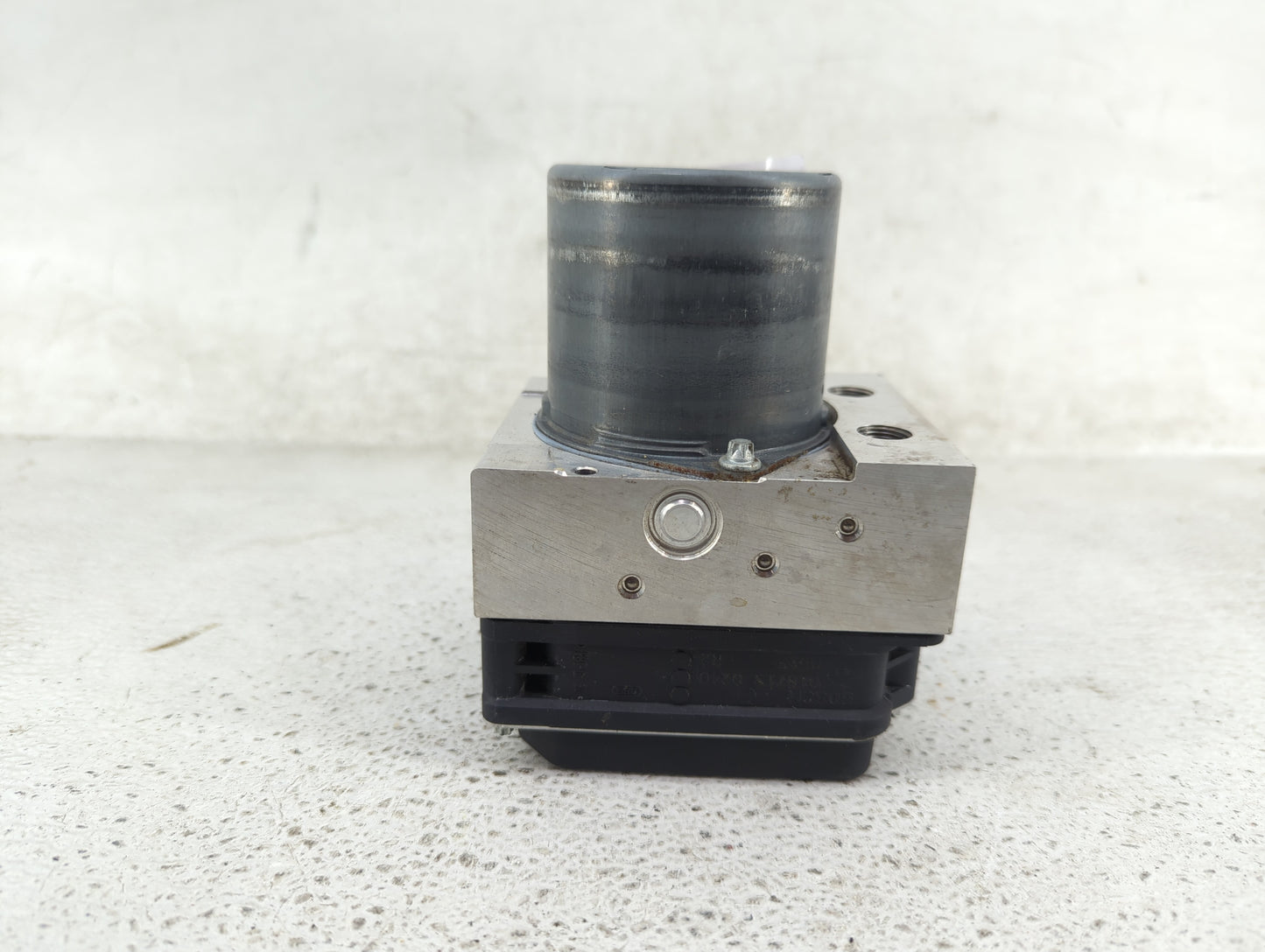 2013-2015 Bmw X1 ABS Pump Control Module Replacement P/N:0265239286 34516768550-01, 0265951974 Fits Fits 2013 2014 2015 OEM 
