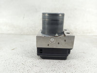 2013-2015 Bmw X1 ABS Pump Control Module Replacement P/N:0265239286 34516768550-01, 0265951974 Fits Fits 2013 2014 2015 OEM 