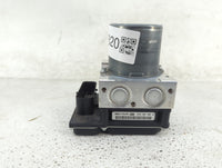2013-2015 Bmw X1 ABS Pump Control Module Replacement P/N:0265239286 34516768550-01, 0265951974 Fits Fits 2013 2014 2015 OEM 