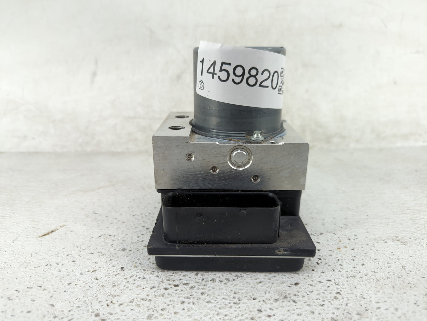 2013-2015 Bmw X1 ABS Pump Control Module Replacement P/N:0265239286 34516768550-01, 0265951974 Fits Fits 2013 2014 2015 OEM 