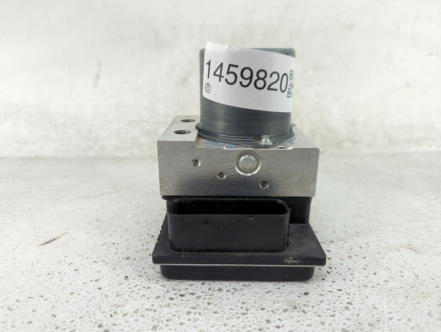 2013-2015 Bmw X1 ABS Pump Control Module Replacement P/N:0265239286 34516768550-01, 0265951974 Fits Fits 2013 2014 2015 OEM 