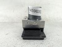 2013-2015 Bmw X1 ABS Pump Control Module Replacement P/N:0265239286 34516768550-01, 0265951974 Fits Fits 2013 2014 2015 OEM 