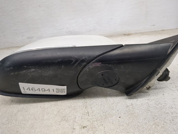 2013-2015 Bmw X1 Passenger Side View Mirror - Right Door Mirror OEM Used