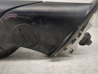 2013-2015 Bmw X1 Passenger Side View Mirror - Right Door Mirror OEM Used - Oemusedautoparts1.com