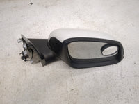 2013-2015 Bmw X1 Passenger Side View Mirror - Right Door Mirror OEM Used - Oemusedautoparts1.com