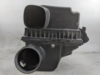 2012-2015 Bmw X1 Air Cleaner Intake-duct Hose Tube - Oemusedautoparts1.com