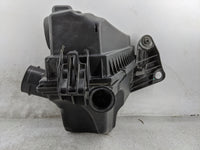 2012-2015 Bmw X1 Air Cleaner Intake-duct Hose Tube - Oemusedautoparts1.com