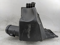 2012-2015 Bmw X1 Air Cleaner Intake-duct Hose Tube - Oemusedautoparts1.com
