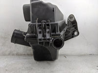 2012-2015 Bmw X1 Air Cleaner Intake-duct Hose Tube - Oemusedautoparts1.com