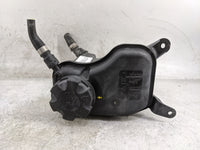 2012-2015 Bmw X1 Radiator Coolant Overflow Expansion Tank Bottle 1477093 - Oemusedautoparts1.com