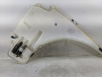 2014 Bmw X1 Windshield Washer Fluid Reservoir Bottle Oem - Oemusedautoparts1.com