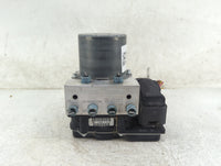 2013-2015 Bmw X1 ABS Pump Control Module Replacement P/N:0265239286 34516768550-01, 0265951974 Fits Fits 2013 2014 2015 OEM 