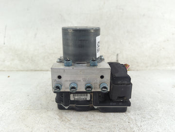 2013-2015 Bmw X1 ABS Pump Control Module Replacement P/N:0265239286 34516768550-01, 0265951974 Fits Fits 2013 2014 2015 OEM 