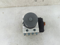 2013-2015 Bmw X1 ABS Pump Control Module Replacement P/N:0265239286 34516768550-01, 0265951974 Fits Fits 2013 2014 2015 OEM 