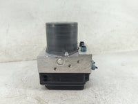 2013-2015 Bmw X1 ABS Pump Control Module Replacement P/N:0265239286 34516768550-01, 0265951974 Fits Fits 2013 2014 2015 OEM 