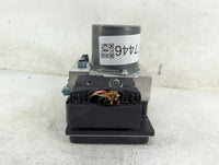 2013-2015 Bmw X1 ABS Pump Control Module Replacement P/N:0265239286 34516768550-01, 0265951974 Fits Fits 2013 2014 2015 OEM 