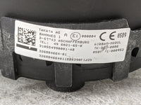 2012-2015 Bmw X1 Air Bag Driver Left Steering Wheel Mounted 1477521 - Oemusedautoparts1.com