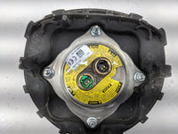 2014 Bmw X1 Air Bag Driver Left Steering Wheel Mounted - Oemusedautoparts1.com