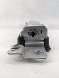 2012-2015 Bmw X1 Air Bag Driver Left Knee Oem - Oemusedautoparts1.com