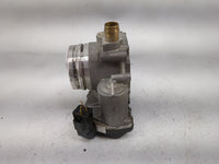 2012-2015 Bmw X1 Throttle Body P/N:13547588625-03 A2C83786800 Fits Fits 2012 2013 2014 2015 2016 2017 2018 OEM Used Auto Par