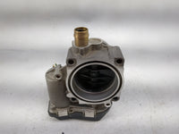 2012-2015 Bmw X1 Throttle Body P/N:13547588625-03 A2C83786800 Fits Fits 2012 2013 2014 2015 2016 2017 2018 OEM Used Auto Par