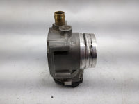 2012-2015 Bmw X1 Throttle Body P/N:13547588625-03 A2C83786800 Fits Fits 2012 2013 2014 2015 2016 2017 2018 OEM Used Auto Par