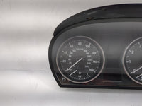 2013-2015 Bmw X1 Instrument Cluster Speedometer Gauges P/N:9284265-02 A2C82643200 Miles: Fits OEM Used Auto Parts - Oemuseda