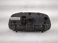 2013-2015 Bmw X1 Instrument Cluster Speedometer Gauges P/N:9284265-02 A2C82643200 Miles: Fits OEM Used Auto Parts - Oemuseda
