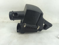 2012-2015 Bmw X1 Air Cleaner Intake-duct Hose Tube 1478029 - Oemusedautoparts1.com