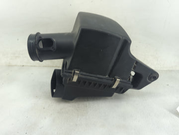 2012-2015 Bmw X1 Air Cleaner Intake-duct Hose Tube 1478029 - Oemusedautoparts1.com