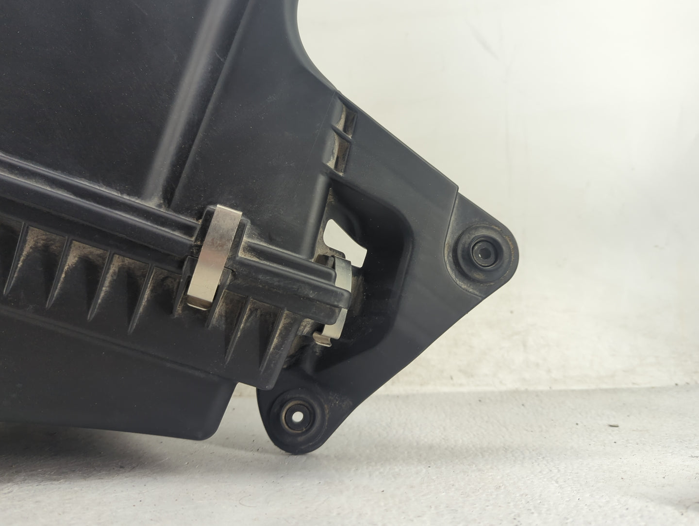 2012-2015 Bmw X1 Air Cleaner Intake-duct Hose Tube 1478029 - Oemusedautoparts1.com