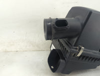 2012-2015 Bmw X1 Air Cleaner Intake-duct Hose Tube 1478029 - Oemusedautoparts1.com